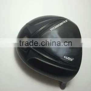 Golf Driver thumbnail-1
