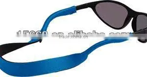 Neoprene Sunglass Straps thumbnail-1