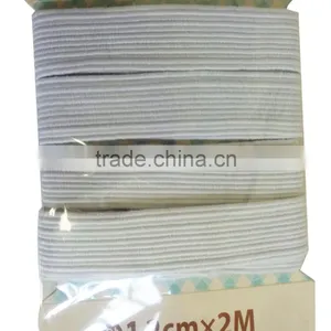D&D Elastic Band Assorted Elastic Belt thumbnail-3
