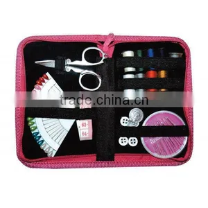 Dollar Sewing Kit thumbnail-1