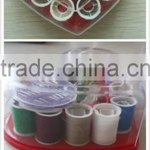 Sewing Kit thumbnail-1