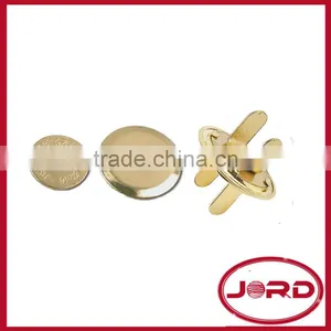 Button Badge With Magnet thumbnail-1
