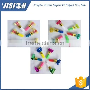 Wholesale Cheap Party Blowout thumbnail-1