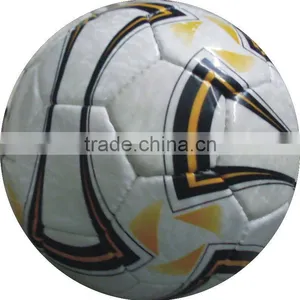 Soccer Ball thumbnail-3