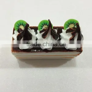 2016 Hot Selling Promotional Gifts Simulated Food Model thumbnail-3