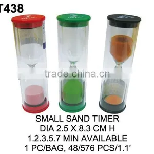 60G COLOR SAND thumbnail-3