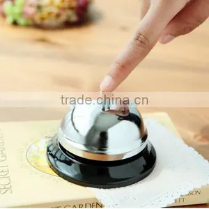 Service Bell thumbnail-1