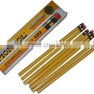 7" Pencil Set thumbnail-1