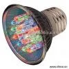 Sell LED Lamp thumbnail-1