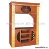 Sell TV Stand thumbnail-1