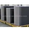 75 LPI Lenticular Lens Sheets thumbnail-1