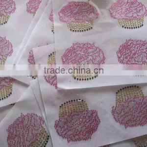 Motif Paper Hot Fix Paper Hot Fix Tape thumbnail-6