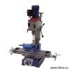 Sell Milling and Drilling Machine thumbnail-1