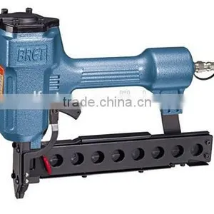 Sofa Midium Wire Staplers 440KB thumbnail-1