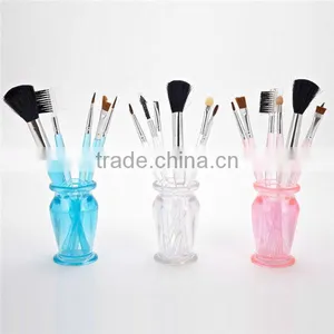 Various Make up Brush Blusher Brush thumbnail-1
