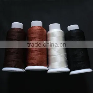 Colourful Wire Beading Thread thumbnail-1