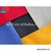 Sell 100% Polyester Taslon Fabric thumbnail-1