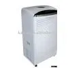 Industrial Dehumidifier (DH-1382B) thumbnail-1