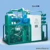 Sell Oil Purifier thumbnail-1
