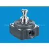 Nozzles, Plunger,Repair Kits,head Rotor thumbnail-3