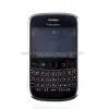 WTS Blackberry Bold 9000 Housing thumbnail-1