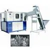 Chuanyi Company Bottle Filling Machine thumbnail-1