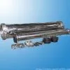 Purified Water for Whole House Water Filtering With Ultrafiltration Membrane & Stainless Steel Casing thumbnail-1