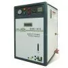 ESWNUK Scroll Compressor (ESC-011) thumbnail-1