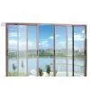 Door and Window Pattern thumbnail-1