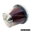 Sell Air Filter thumbnail-1