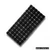 Sell Crystalline Silicon Solar Cell thumbnail-1
