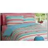 Bedding Set Stocklot thumbnail-1