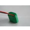 Nimh Battery Packs thumbnail-1