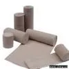 Sell Elastic Bandages thumbnail-1