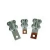 JTL,JT,JL Clamp thumbnail-1