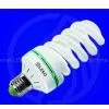 Full Spiral Energy Saving Lamps thumbnail-1