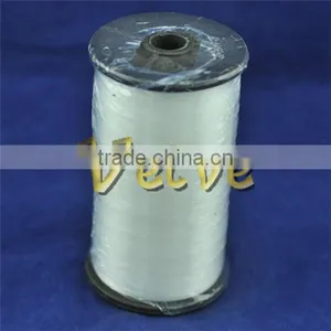 Fashion 180d Nylon Monofilament Sewing Thread thumbnail-1