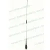 Coil Loaded Antenna thumbnail-1