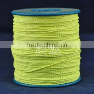 Kevlar Fiber Optical Fiber Cable thumbnail-1