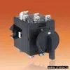 Flameproof Isolation Switch Module thumbnail-1