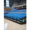 Luxe Telesopic Seating Retractable Seating Tribune University Seating thumbnail-3