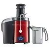 Stainless Steel Juicer,fruit Juicer thumbnail-1
