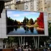 Outdoor Full Color LED Display thumbnail-1