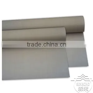 PTFE Cooking Non-stick Oven Liner thumbnail-1