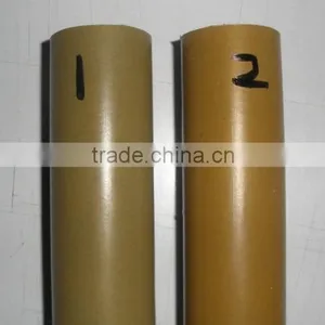 Ptfe Filled Bronze Products,ptfe Filled Rod/tube/sheet thumbnail-6