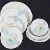 8 Inch Paper Plate thumbnail-3