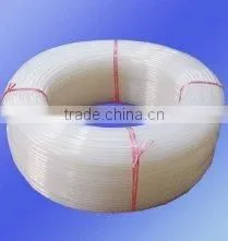 Soft White PTFE Tubule thumbnail-1