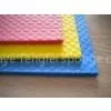 Cellulose Sponge thumbnail-1
