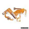 Flexible PCB thumbnail-1