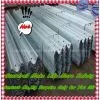 Supply Galvanized W-beam Guardrail thumbnail-3